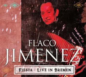 Fiesta - Live In Bremen