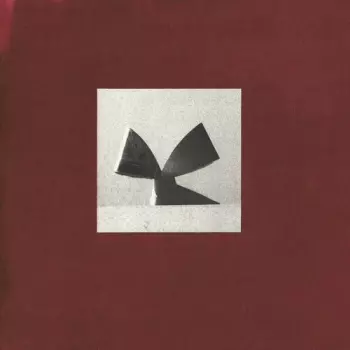 Flaer: Translations