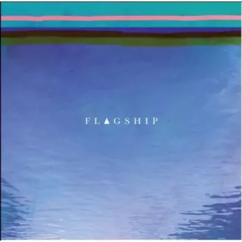 Flagship: Flagship