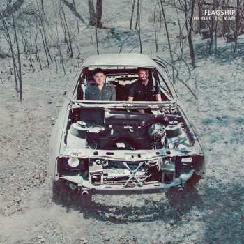 Album Flagship: The Electric Man