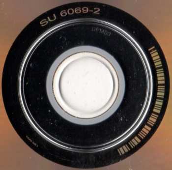 CD Flamengo: Kuře V Hodinkách DIGI