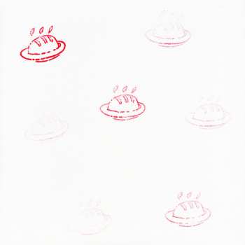3LP/Set di cofanetti Paul McCartney: Flaming Pie DLX