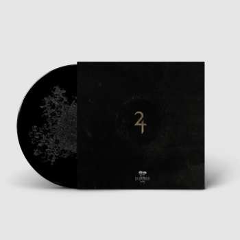 LP Flamongo: Erlöser LTD | NUM