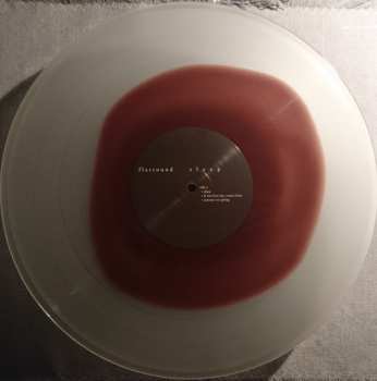 2LP Flatsound: Sleep CLR