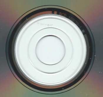 6CD/Set di cofanetti Flatt & Scruggs: 1964-1969, Plus