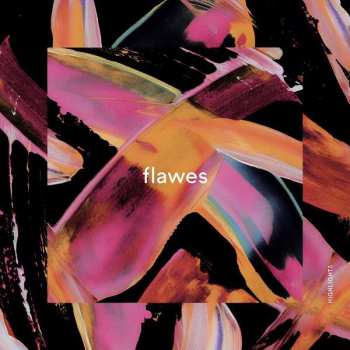 Album Flawes: Highlights