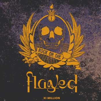 LP Flayed: XI Million 