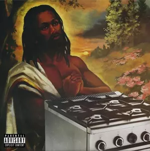 Flee Lord: Lord Talk 2