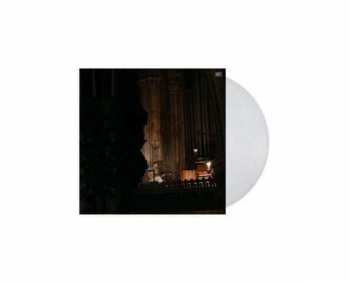 LP Fleet Foxes: A Very Lonely Solstice LTD | CLR