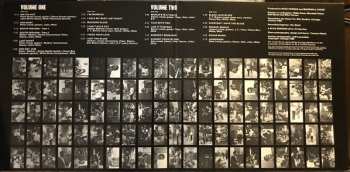2LP Fleetwood Mac: Blues Jam At Chess LTD