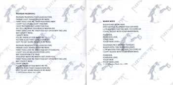 CD Fleetwood Mac: Fleetwood Mac