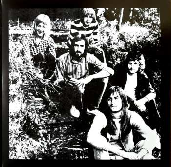 LP Fleetwood Mac: Fleetwood Mac's Greatest Hits