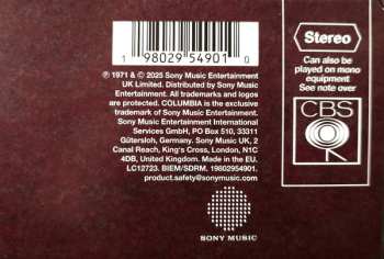 LP Fleetwood Mac: Fleetwood Mac's Greatest Hits