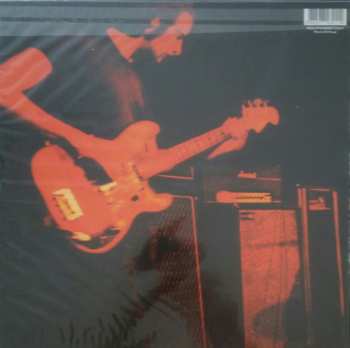 LP Fleetwood Mac: Fleetwood Mac's Greatest Hits