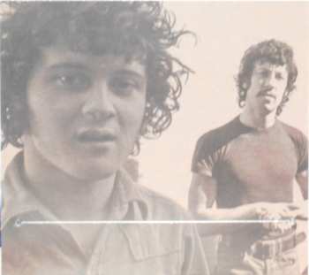 CD Fleetwood Mac: Gothenburg 1969 DIGI