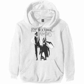 Merce Fleetwood Mac: Mikina Rumours  S