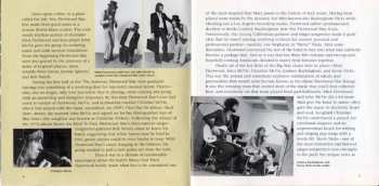 CD Fleetwood Mac: The Very Best Of Fleetwood Mac