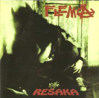 CD Flema: Resaka