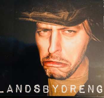 Album Walther: Landsbydreng