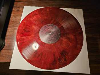 LP Fleshgod Apocalypse: Opera