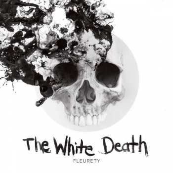 LP Fleurety: The White Death