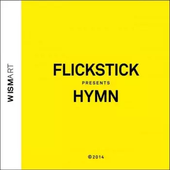 Hymn