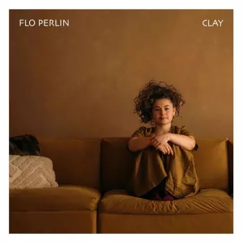 Flo Perlin: Clay