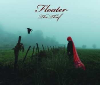 Album Floater: The Thief