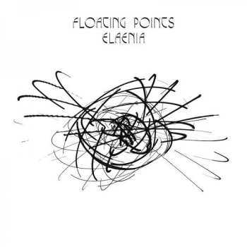 LP Floating Points: Elaenia