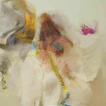 LP Flock Of Dimes: Head Of Roses