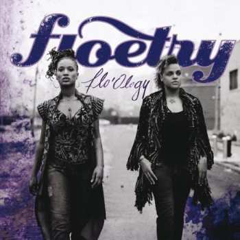 Album Floetry: Flo'Ology