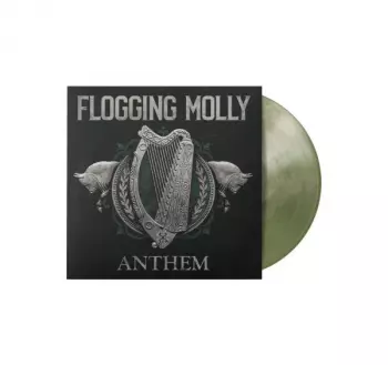 Anthem