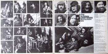 LP Floh De Cologne: Lucky Streik