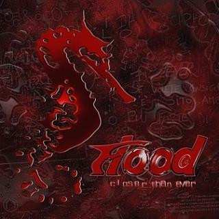 CD Flood: Closer Than Ever