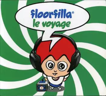 Le Voyage