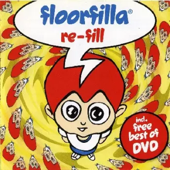 Re-Fill