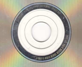 CD Flop: Flop & The Fall Of The Mopsqueezer!