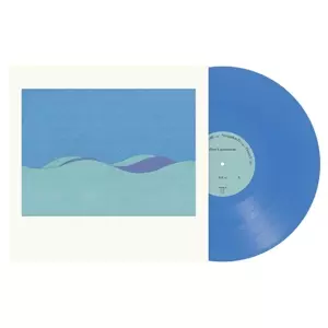 Volume II