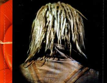 CD Florent Pagny: Été 2003 À L'Olympia