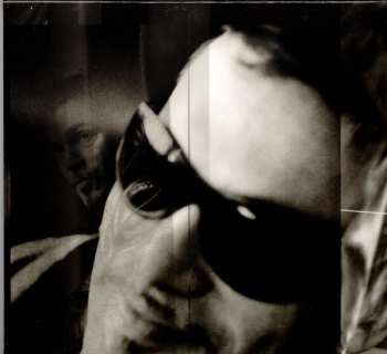 2CD Florent Pagny: réCréation