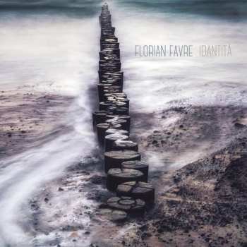 CD Florian Favre: Idantitâ