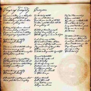 CD Flotsam And Jetsam: Flotsam And Jetsam DIGI