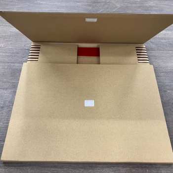 LP/Set di cofanetti Flower Travellin' Band: Made In Japan LTD