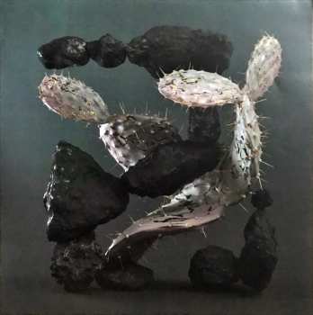 2LP Flume: Skin CLR | LTD