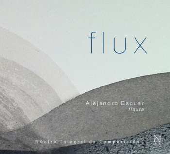 Album Flux: Flux