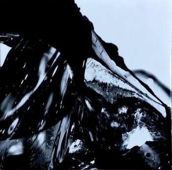 2LP Flying Lotus: Los Angeles