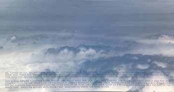 LP Flying Saucer Attack: Chorus
