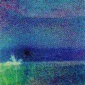 CD Flying Saucer Attack: Goodbye / And Goodbye / The Whole Day