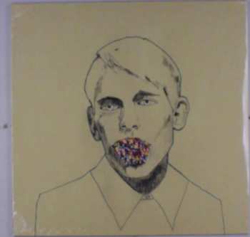 LP Foals: Antidotes