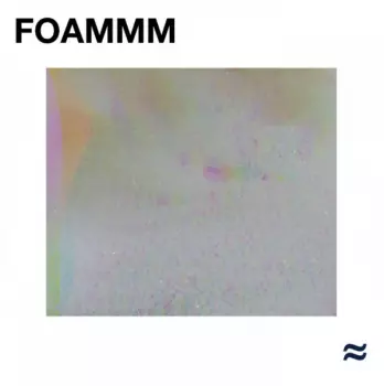 FOAMMM